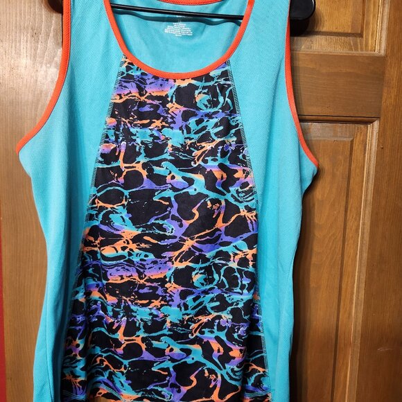 EUC 2 Piece Short Set by Jennifer Lauren - Picture 1 of 3